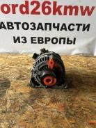 ��������� Ford Focus 2 2010 104210-2710 1042102710 ����