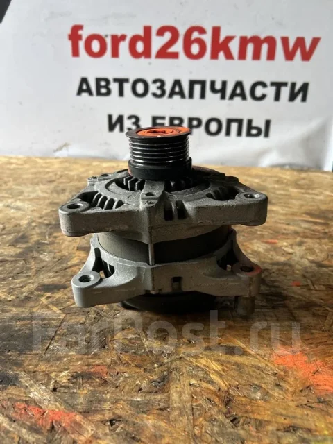 ��������� Ford Focus 2 2010 104210-2710 1042102710 ����