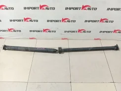 ��������� ��� Nissan X-Trail 2010-2015 370003UB4A NT31 MR20DE 370003UB4A ����