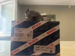 ��������� ����� �������� �������� VAG 06K127025D (�����) 06K127025D ����
