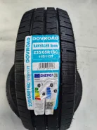 Dovroad Ranyager Snow. ������, ��� �����, 2026 ���, ����� ����