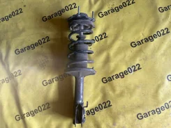 ������ �������� Toyota Corsa 1995 4851019355 EL51 �������� ������ 4851019355 ����