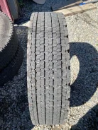Bridgestone W900. ������, ��� �����, 2023 ���, �/�, ����� 5 % ����