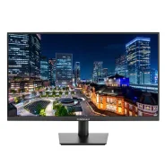 24" ������� EliteBoard MK-24FL1S (1920x1080, 75 ��). 24", ���������� �� (LCD, LED, QLED) ����