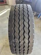 Techking TKSW IV S. �����������, 2026 ���, ����� ����