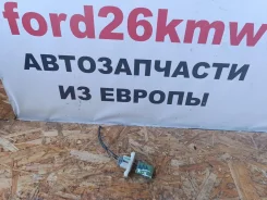 ������������� ����� Ford Focus 2 2009 3M5H-18B647-AC 3M5H18B647AC ����
