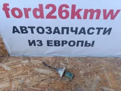 ������������� ����� Ford Focus 2 2009 3M5H-18B647-AC 3M5H18B647AC ����