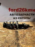 ������ ������������ �������� ������ Ford Focus 2 2010 4M51-18045-BDA 4M5118045BDA ����