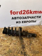 ������ ������������ �������� ����� Ford Focus 3 2011 BV61-18K001-ACD BV6118K001ACD ����