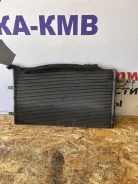 �������� ������������ Ford Focus 2 2010 3M5H-19710-CC 3M5H19710CC ����