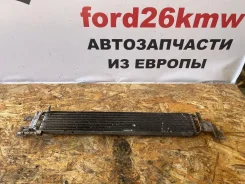 �������� ���� Ford Focus 2 2010 1357588 1357588 ����