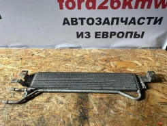 �������� ���� Ford Focus 2 2010 1357588 1357588 ����