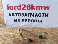 ������-���� Ford Focus 3 2011 1327547 1327547 ����