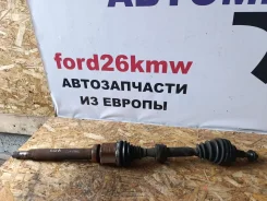 ������� ������ Ford Focus 3 2011 1746979 1746979 ����