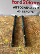 ����������� ������ Ford Focus 2 2010 4M51-18080-AAG 4M5118080AAG ����