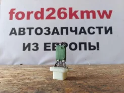 ������������� ����� Ford Focus 2 2010 3M5H-18B647-AC 3M5H18B647AC ����