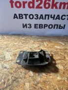������� ��������� ��� Ford Focus 2 2010 3M51-7M121 3M517M121 ����