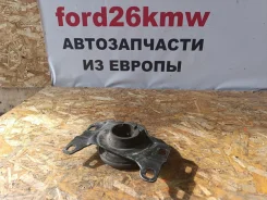 ������� ��������� ��� ����� Ford Focus 3 2011 5N517M121KD 5N517M121KD ����