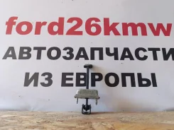 ������������ ���������� ����� Ford Focus 2 2009 3M51-R23500AJ 3M51R23500AJ ����