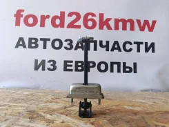 ������������ ���������� ����� Ford Focus 2 2009 3M51-R23500AJ 3M51R23500AJ ����