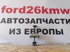 ������������ ���������� ����� Ford Focus 2 2009 3M51-R23500AJ 3M51R23500AJ ����