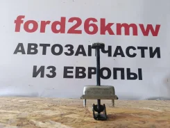 ������������ ���������� ����� Ford Focus 2 2009 3M51-R23500AJ 3M51R23500AJ ����