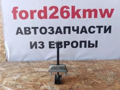 ������������ ���������� ����� Ford Focus 2 2009 3M51-R23500-AJ 3M51R23500AJ ����