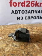 ������� Ford Focus 2 2009 2S6U-11000-CC 2S6U11000CC ����