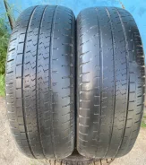 Bridgestone Duravis R410. ������, 2019 ���, �/�, ����� 50 % ����