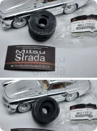������� ��������� ������ 10 �� �� ���� + 8 �� K96W, �� MB275632 ����