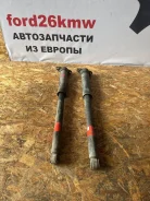 ����������� ������ Ford Focus 3 2012 JGT424T JGT424T ����