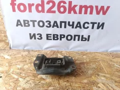 ������� ��������� ��� Ford Focus 2 2009 3M51-7M121 3M517M121 ����
