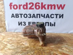 ����� �������������� Opel Astra H ����. 2010 13393368 13393368 ����