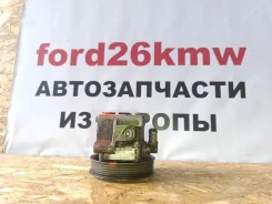 ����� �������������� ���� Ford Focus 2 2009 4M51-3A696-AE 4M513A696AE ����
