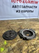 �������� ��������� Renault Logan 1878003644 1878003644 ����