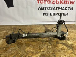 ������� ����� Ford Focus 2 2009 3M51-3A500-AR 3M513A500AR ����