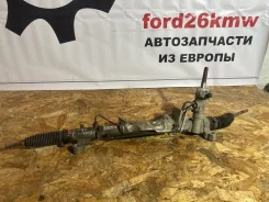 ������� ����� Ford Focus 2 2009 5M51-3200-EG 5M513200EG ����