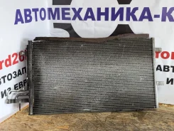 �������� ������������ Ford Focus 2 2009 3M5H-19710-CC 3M5H19710CC ����