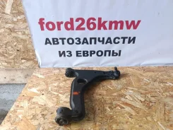 ����� �������� ������ ������ Opel Astra H ����. 2010 24454478 24454478 ����