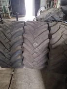 5Fivex. �����������, 2025 ���, �/�, ����� 15 % ����