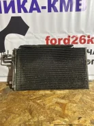 �������� ������������ Ford Focus 2 2009 3M5H-19710-CC 3M5H19710CC ����