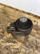 ������� ��������� ��������� ����� Ford Fusion 1 2004 2S61-6F012-AD 2S616F012AD ����
