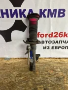����������� �������� ����� Ford Focus 2 2009 4M51-18K001-RBD 4M5118K001RBD ����