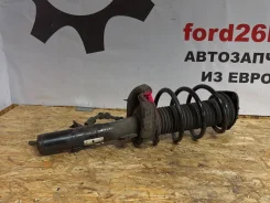 ����������� �������� ����� Ford Focus 3 2012 BV61-18K001-AAC BV6118K001AAC ����