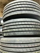 Techking TKSW. �����������, 2026 ���, ����� ����