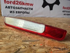 ������ ������ Ford Focus 2 2009 1520769 1520769 ����
