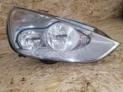���� Ford S-Max 1 2009 43315 43315 ����