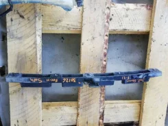 ��������� ��������� ������� ������� Ford Focus 2 2008 5M5117B861AC 5M5117B861AC ����