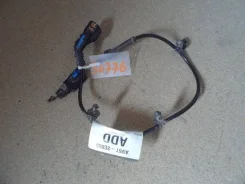 ������ ������� ABS Ford Focus 3 2011 AV6T2C055ADD AV6T2C055ADD ����