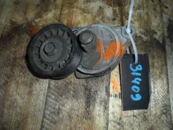 ����� ���������� Ford Focus 1 2004 97BB6A228AG 97BB6A228AG ����